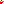 Destellos dst-2004546