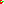 Destellos dst-2004547