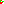 Destellos dst-2004548