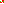 Destellos dst-200455