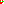 Destellos dst-2004554