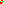 Destellos dst-2004555