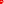 Destellos dst-2004556