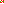 Destellos dst-200456