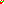 Destellos dst-2004572