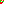 Destellos dst-2004576