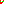 Destellos dst-2004577