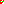 Destellos dst-2004579