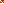 Destellos dst-200458