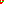 Destellos dst-2004580
