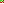 Destellos dst-200459