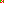 Destellos dst-200460