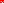 Destellos dst-200461