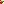 Destellos dst-2004622