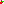 Destellos dst-2004623