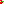 Destellos dst-2004628