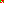 Destellos dst-200464