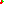 Destellos dst-2004642