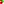 Destellos dst-2004643