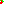 Destellos dst-2004644