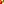 Destellos dst-2004648