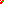 Destellos dst-2004657