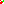 Destellos dst-2004674