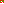 Destellos dst-200470