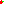 Destellos dst-2004702