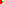 Destellos dst-2004704
