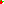 Destellos dst-2004706