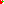 Destellos dst-2004708