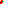 Destellos dst-2004709