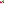 Destellos dst-200474