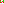 Destellos dst-200477