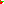 Destellos dst-2004775