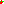 Destellos dst-2004777