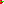 Destellos dst-2004780