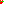 Destellos dst-2004785