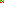 Destellos dst-200480