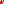 Destellos dst-2004802