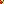 Destellos dst-2004804