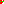 Destellos dst-2004807