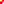 Destellos dst-2004809