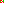 Destellos dst-200481