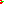 Destellos dst-2004855