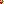 Destellos dst-2004861
