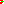 Destellos dst-2004865