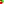 Destellos dst-2004871