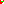 Destellos dst-2004957